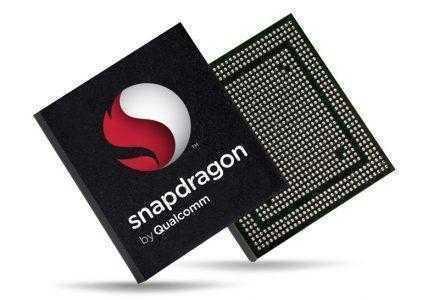 SoC Qualcomm Snapdragon 845 получит новые процессорные ядра Kryo, но будет использовать старые техпроцесс
