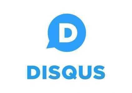 В 2012 году хакеры взломали Disqus и украли данные о пользователях
