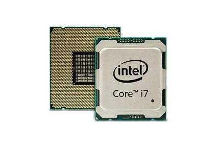Процессоры Intel трёх последних поколений являются уязвимыми для удалённых хакерских атак