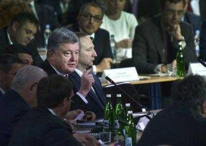 Президент призвал ускорить внедрение скоростного интернета в сельской местности