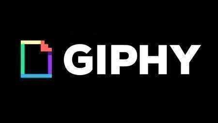 GIPHY выбрал главные гифки 2017 года: гном-вязальщик, машущий мопс, странные аплодисменты Николь Кидман