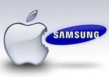 Apple окончательно выиграла суд над Samsung в деле о незаконном использовании функции Slide-to-unlock и теперь получит $120 млн компенсации