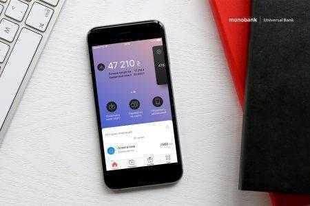 Monobank на неделю перенес выход из бета-тестирования, но уже выдал 12 тысяч карт и обещает за первые полгода выдать еще 300-400 тысяч карт