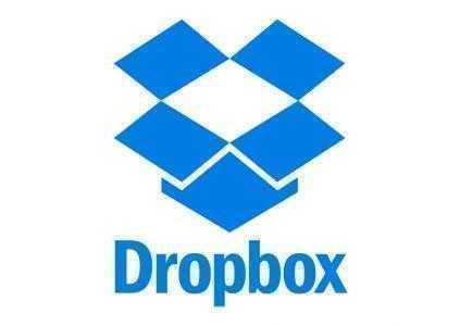 Dropbox запустила новый потребительский тариф Professional для исключительно облачного хранения данных