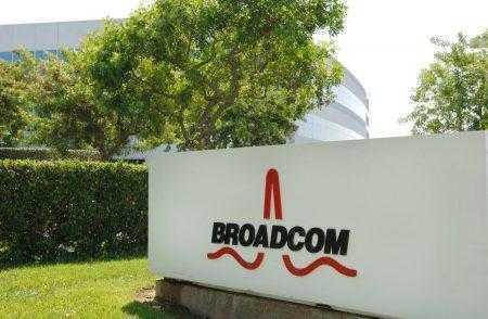 «Мало предложили»: Qualcomm отвергла предложение Broadcom о покупке за рекордные $130 млрд