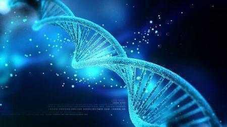Эксперт по биоэтике Алта Чаро полагает, что опасения по поводу технологии CRISPR во многом беспочвенны