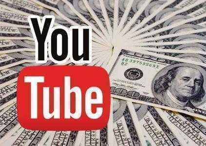 6-летний мальчик за год заработал на YouTube целых $11 млн