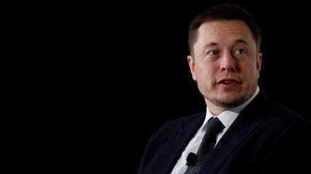 Илон Маск заявил, что без возобновляемого электричества человечество обречено на деградацию