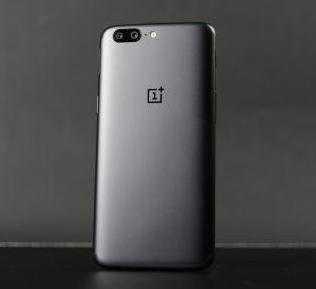 OnePlus уличили в несанкционированном сборе пользовательских данных