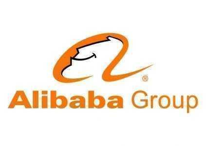 Alibaba вложит $15 млрд в ИИ, интернет вещей и квантовые вычисления