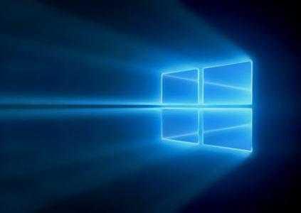 Windows 10 Fall Creators Update: что нового?