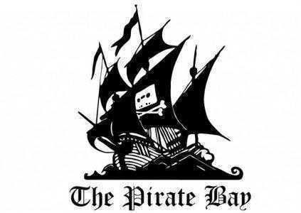 На The Pirate Bay снова запустили майнер криптовалют, на сей раз встроенный в рекламные объявления