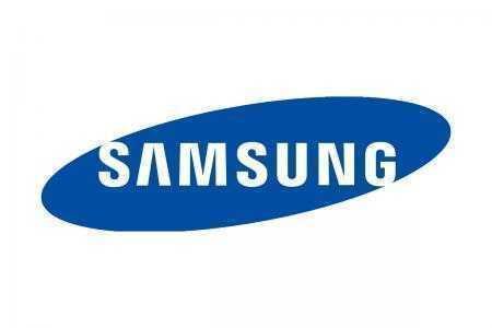 SoC Samsung Exynos 9810: следующее поколение CPU и GPU, модем LTE со скоростью до 1,2 Гбит/с и 10-нанометровый техпроцесс