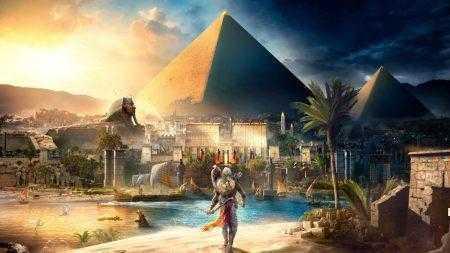 Хакеры против Denuvo: Ubisoft наносит ответный удар