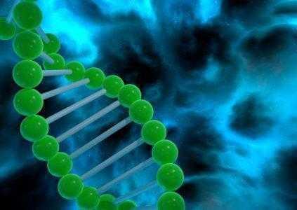 Новая методика CRISPR позволяет изменять РНК для лечения ряда дегенеративных расстройств