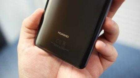 У Huawei тоже появится программа сертификации аксессуаров Made for Huawei