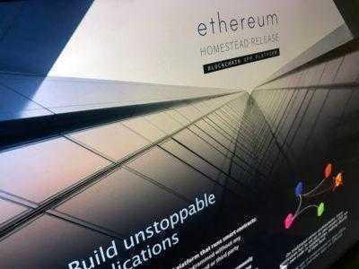 Критическая уязвимость в популярном Ethereum-клиенте Parity привела к блокировке средств пользователей на сумму более $180 млн