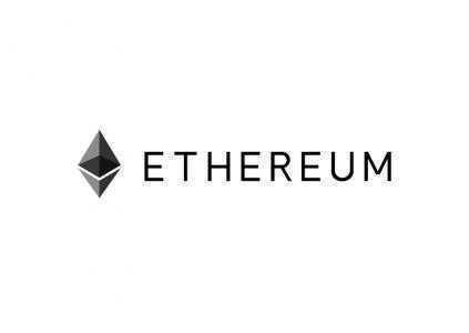 Стоимость Ethereum преодолела рубеж $400 и установила новый максимум на уровне $424,88