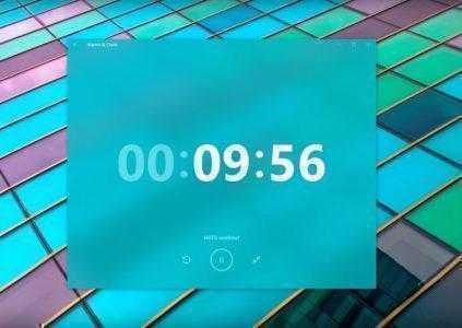 Microsoft продемонстрировала изменения внешнего вида Windows 10 в соответствии с новой концепцией Fluent Design