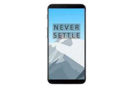 Глава OnePlus прямо намекает, что новый OnePlus 5T будет дороже предшественника