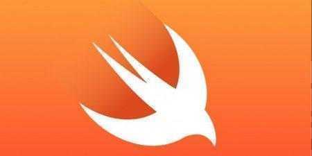 Таинственная ОС Google Fuchsia получит поддержку языка программирования Apple Swift