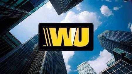 Western Union: транзакции, связанные с криптовалютами, не соответствуют внутренним правилам компании