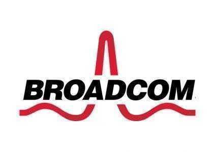 $130 млрд – сумма, которую Broadcom предложила за покупку Qualcomm