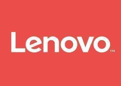 Lenovo хочет купить большую часть компьютерного бизнеса Fujitsu