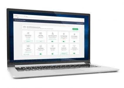 Avast обновила свой безопасный браузер и заявляет, что он на 30% быстрее других браузеров