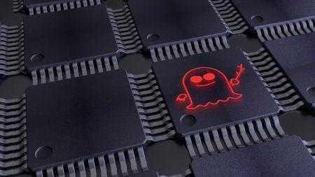 В процессорах Intel обнаружено 8 новых уязвимостей Spectre следующего поколения