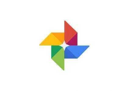 Google Photos скоро научится раскрашивать старые фотографии и конвертировать документы в PDF
