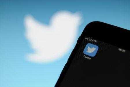 Twitter подключил машинное обучение, чтобы обрезать для превью самую интересную часть изображения