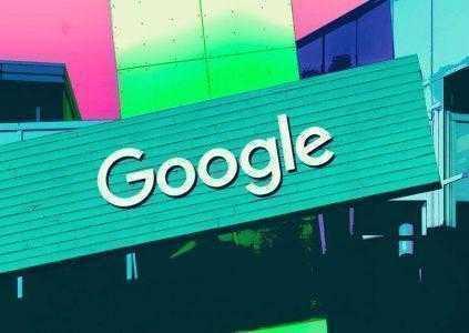 От Google X отделилась компания Chronicle, которая займётся вопросами кибербезопасности