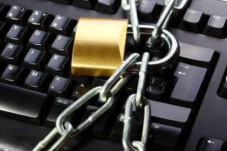Одобрена спецификация TLS 1.3, которая позволит повысить безопасность передачи данных в интернете
