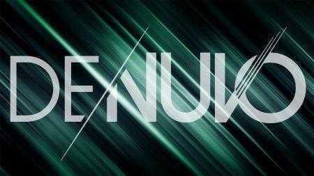 Denuvo Software Solutions внедрила новую версию антипиратской защиты и сменила владельца. Для хакеров могут настать тяжёлые времена
