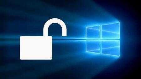 Специалисты Google Project Zero второй раз за неделю раскрыли уязвимость в ПО Microsoft до выхода патча, на сей раз – в Windows 10
