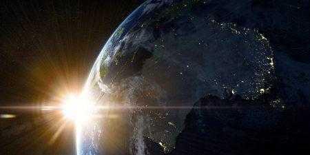 NASA установило контакт со спутником IMAGE, потерянным 13 лет назад