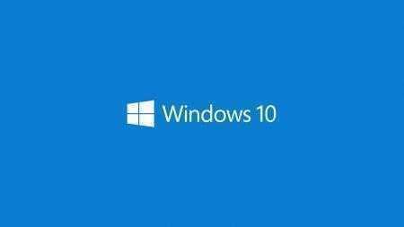В Windows 10 улучшат работу с настройками конфиденциальности и позволят просматривать передаваемые в Microsoft данные
