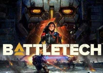 BATTLETECH: All Systems Nominal