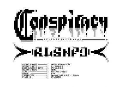 Хакеры взломали систему защиты Denuvo 4.8, считавшуюся чрезвычайно надёжной