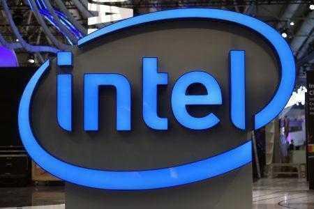 Intel признался, что проблемы с частыми перезагрузками из-за ошибок в заплатках есть не только в CPU Broadwell и Haswell, но также у предшественников и преемников