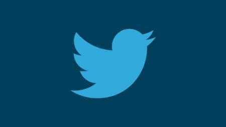 Twitter приступает к блокировке рекламы криптовалют и ICO