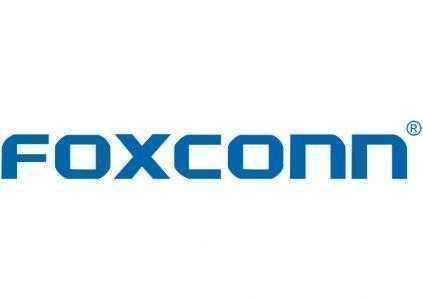 Foxconn намерена купить компанию Belkin, владеющую брендами Linksys и Wemo