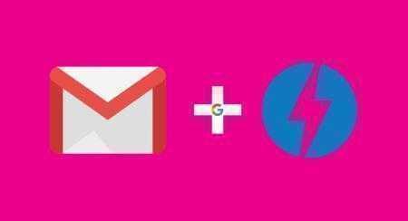 Google добавит в Gmail возможность просмотра страниц напрямую из писем и позволит сторонним приложениям использовать функцию Smart Reply