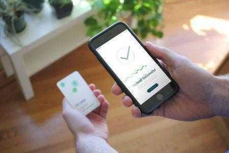 Исследователи работают над компактным домашним средством диагностики многих болезней на основе метода CRISPR