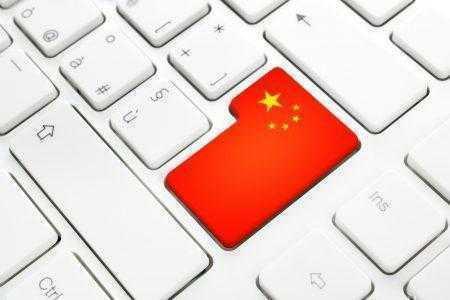 Microsoft утверждает, что разработанная ею система ИИ переводит с китайского на английский не хуже человека