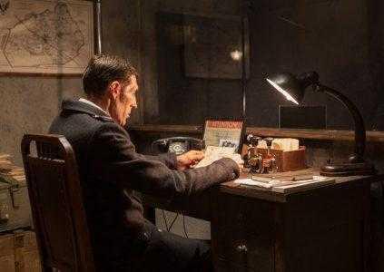 Papers, Please – The Short Film