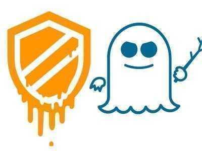 Intel утверждает, что не только ее чипы подвержены уязвимости. В зоне риска оказались почти все устройства, выпущенные за последние 20 лет
