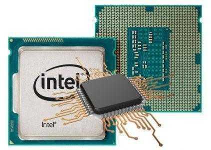 Из-за ошибки в процессорах Intel необходимо переписать ядра ОС, что снизит производительность компьютеров до 30%