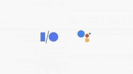 Google продемонстрировала возможность Assistant самостоятельно совершать звонки